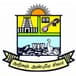 Thiagarajar College PG Admission 2026 Begins; Apply by May 16